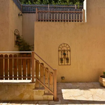 Willa Renata Gold - Private Pool, Free Parking & Sea View