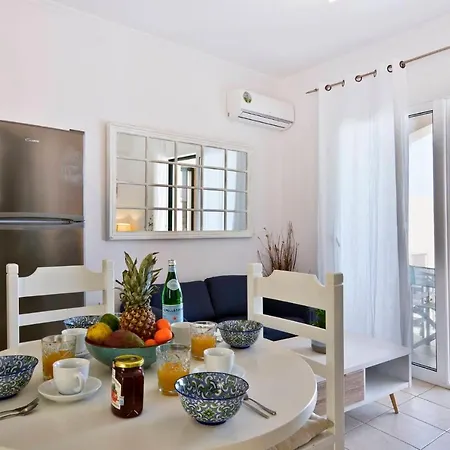 Villa Renata Gold *