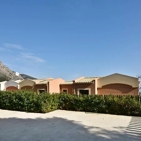 Renata Gold 바바티