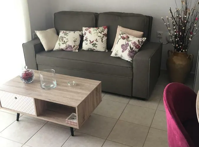 Renata Gold - Private Pool, Free Parking & Sea View Βίλα