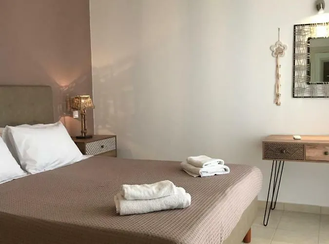 Villa Renata Gold - Private Pool, Free Parking & Sea View Barbati