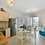 Villa Renata Gold - Private Pool, Free Parking & Sea View Barbati