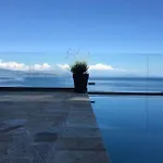 Renata Gold - Private Pool, Free Parking & Sea View * Barbati