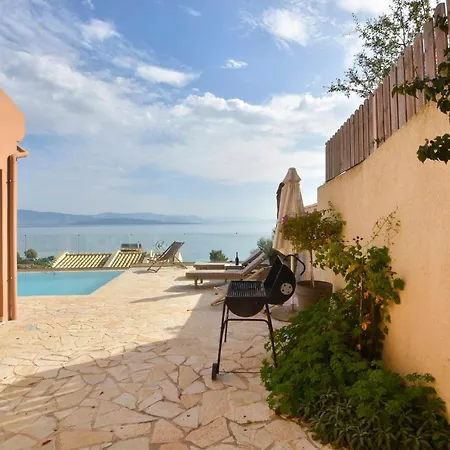 Renata Gold * Barbati